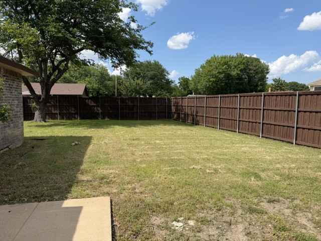 1401 Cross Bend Road Plano TX 75023