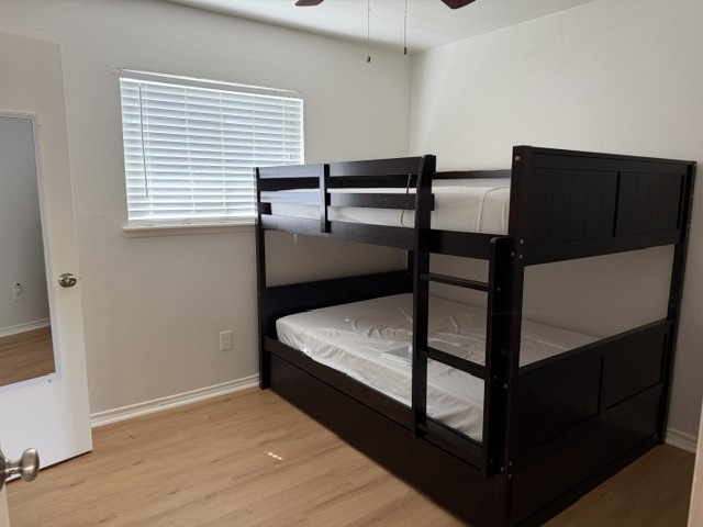 1401 Cross Bend Road Plano TX 75023