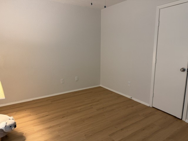 1401 Cross Bend Road Plano TX 75023