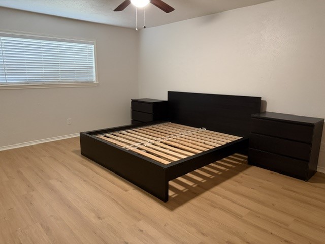 1401 Cross Bend Road Plano TX 75023
