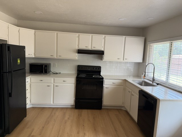 1401 Cross Bend Road Plano TX 75023