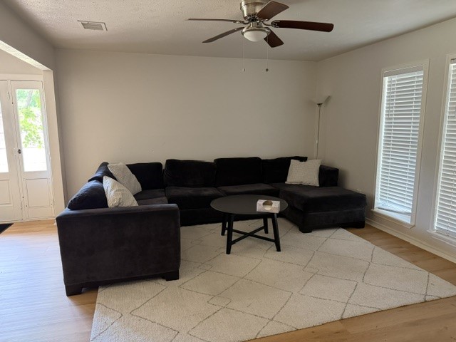 1401 Cross Bend Road Plano TX 75023