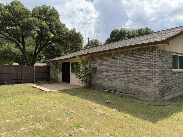 1401 Cross Bend Road Plano TX 75023