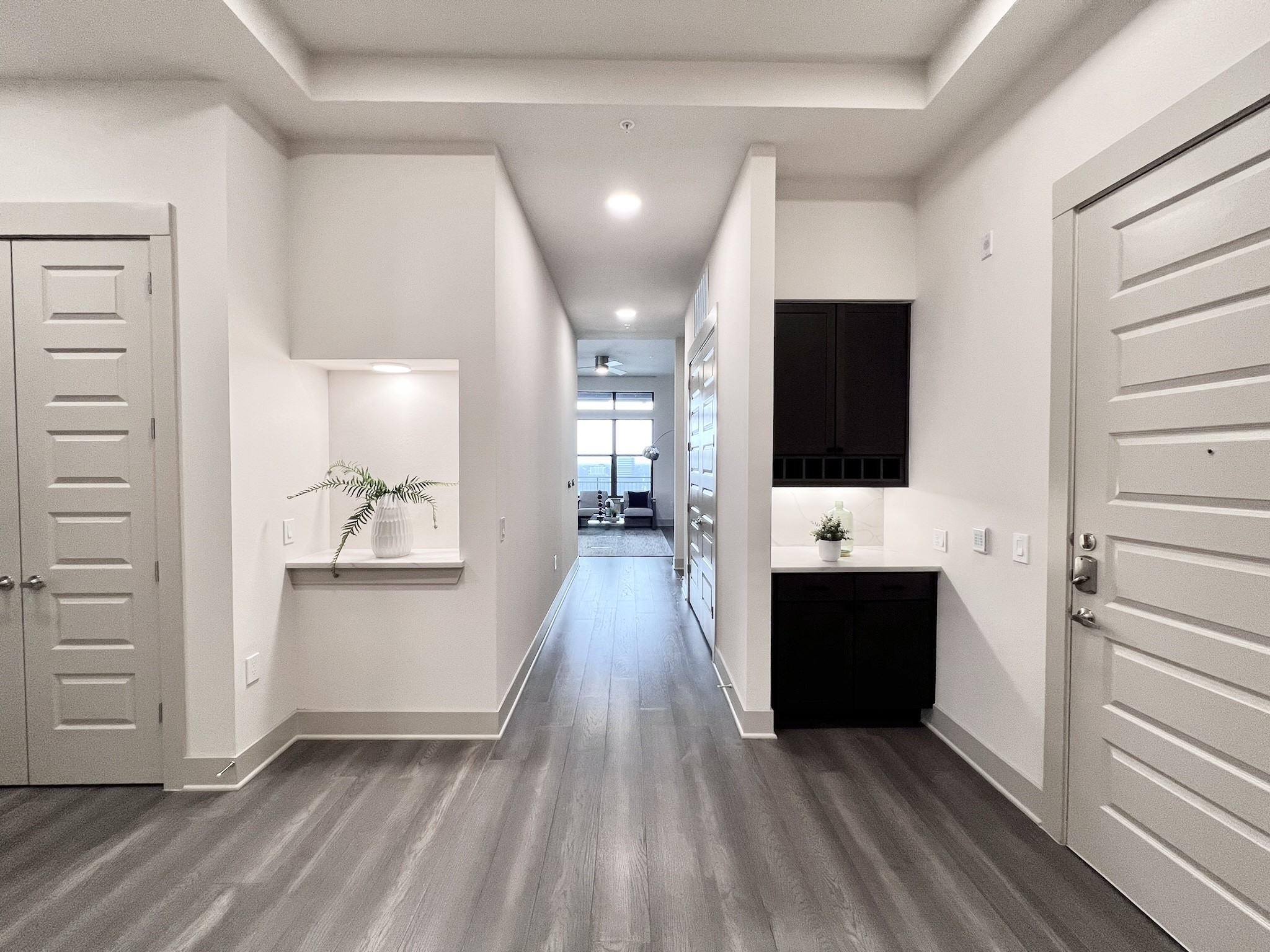 3330 Oak Grove Drive Dallas TX 75204