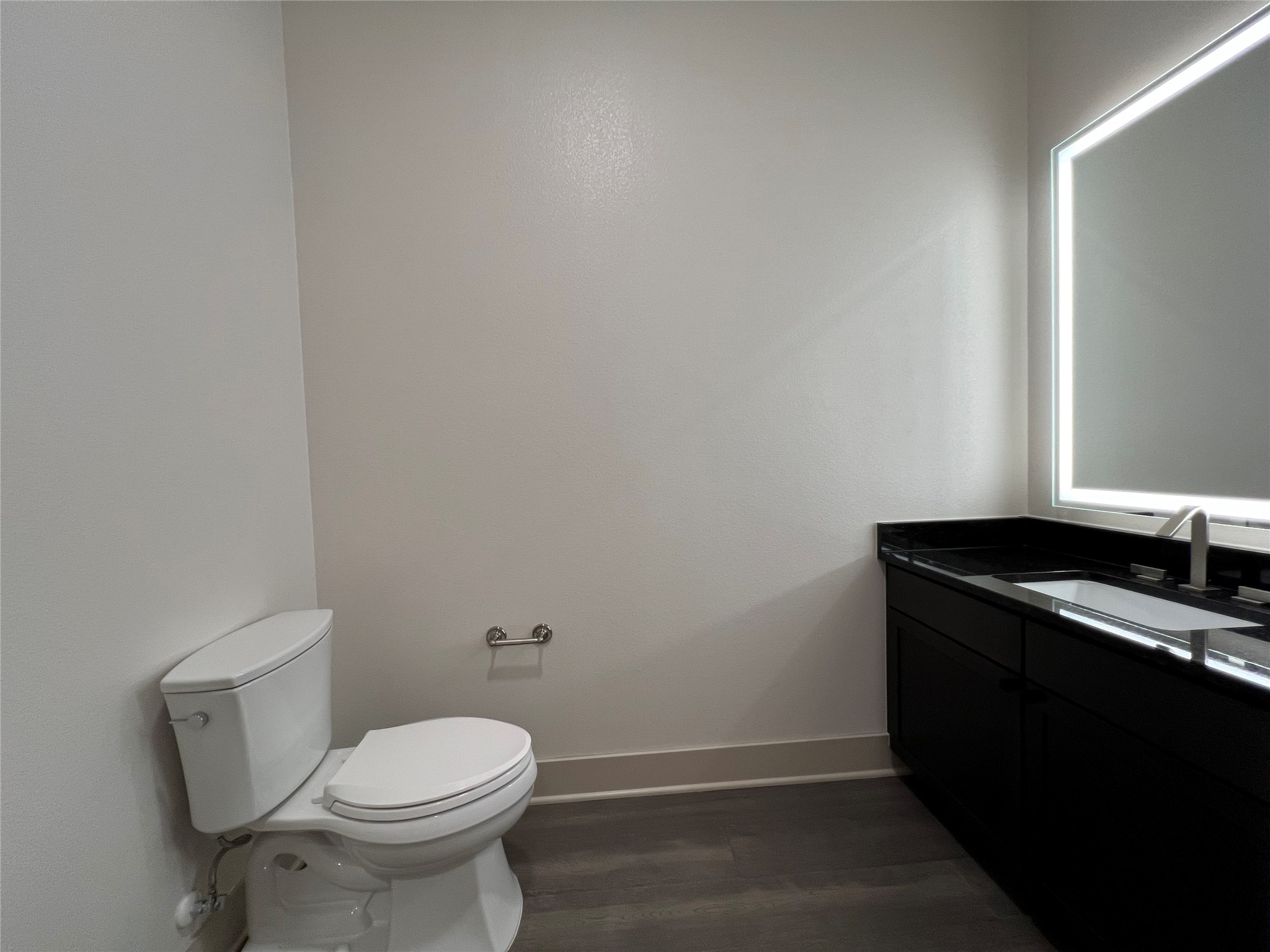 3330 Oak Grove Drive Dallas TX 75204