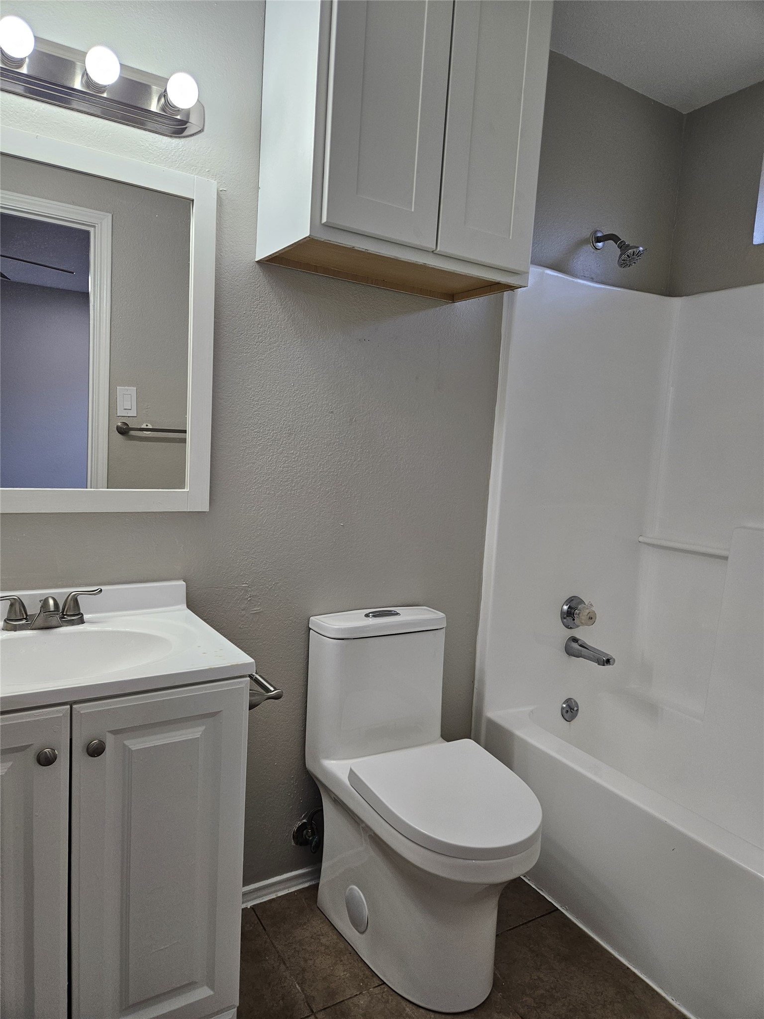 9431 Jill Lane Dallas TX 75227