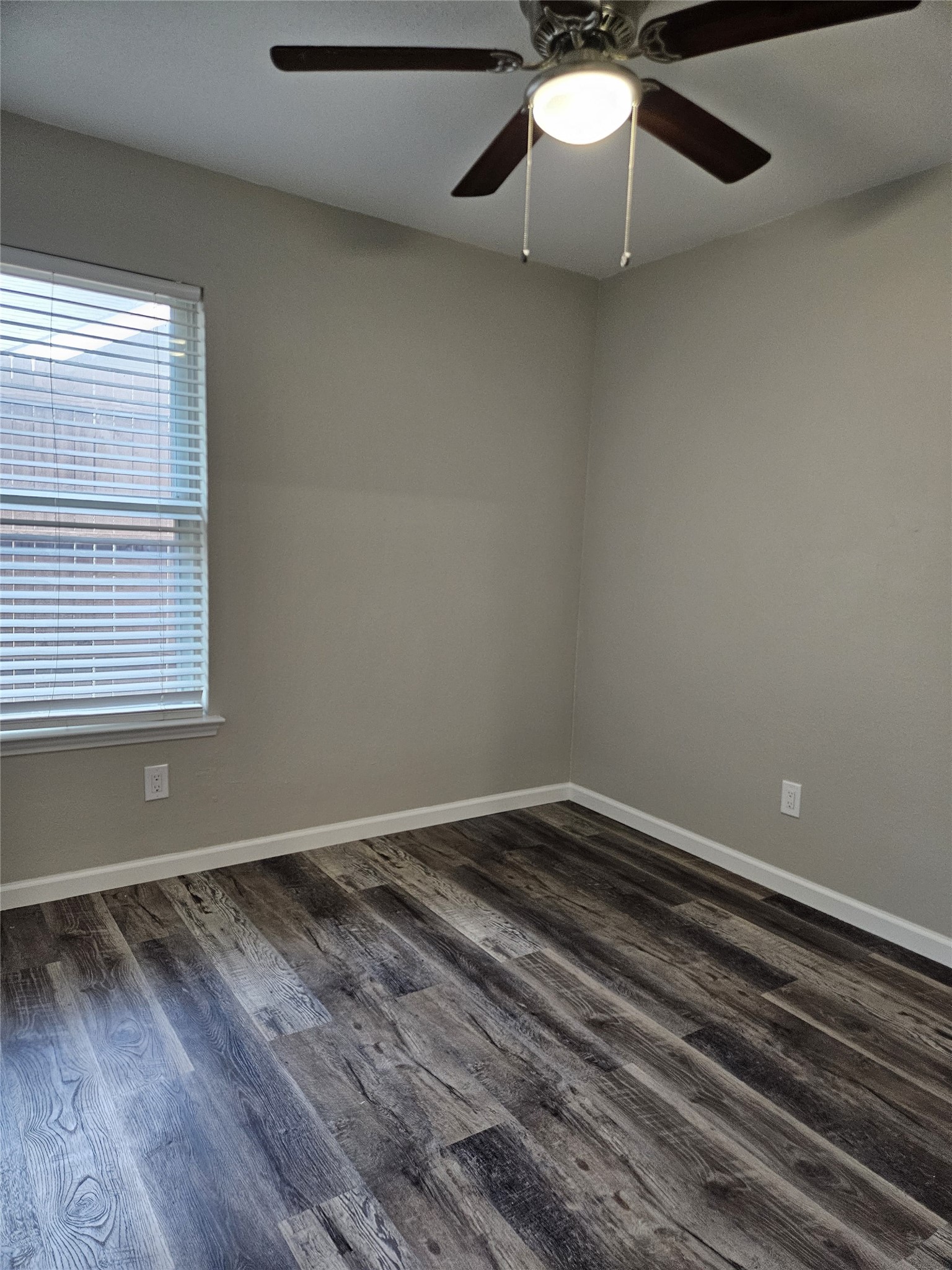 9431 Jill Lane Dallas TX 75227