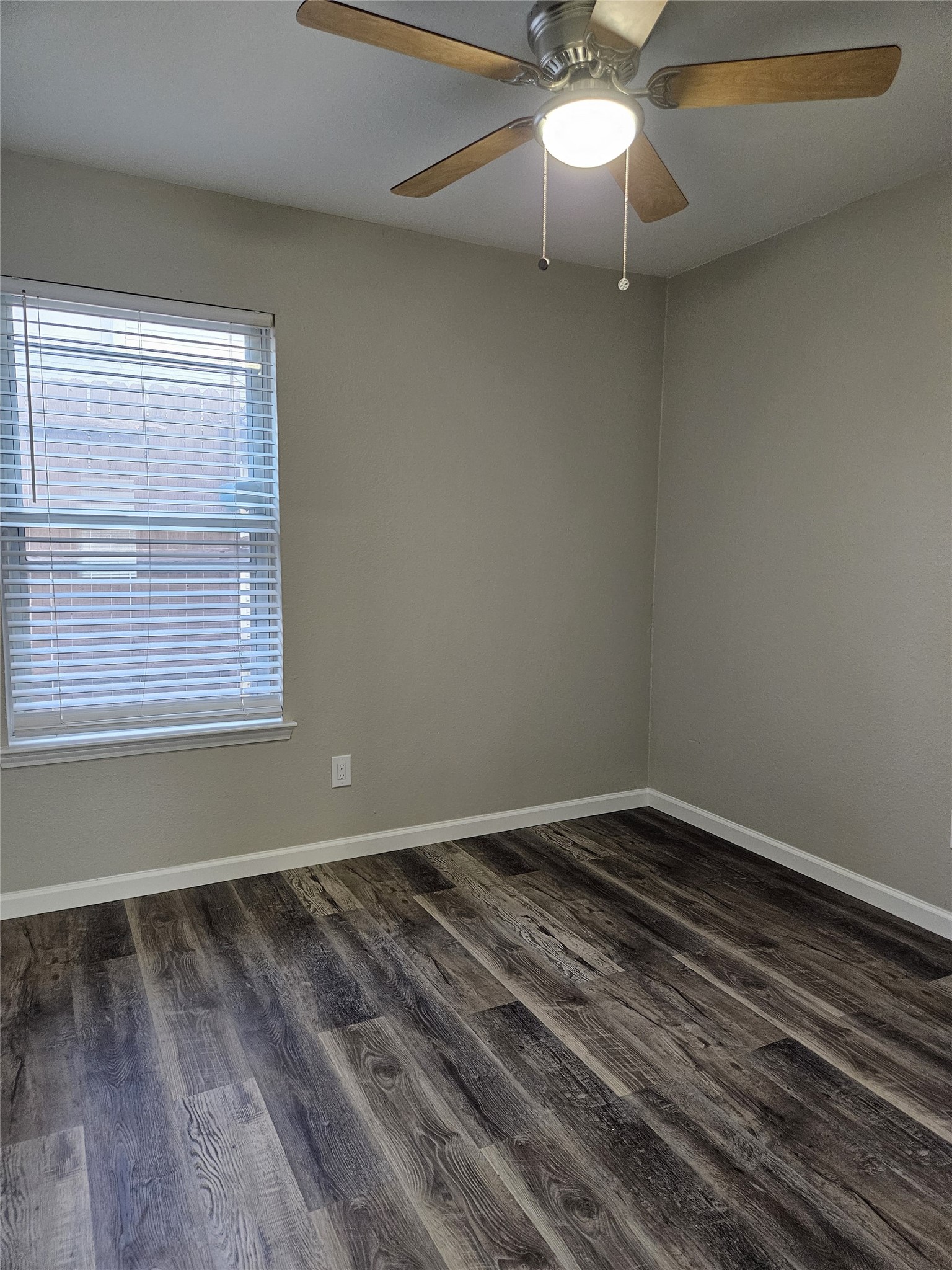 9431 Jill Lane Dallas TX 75227