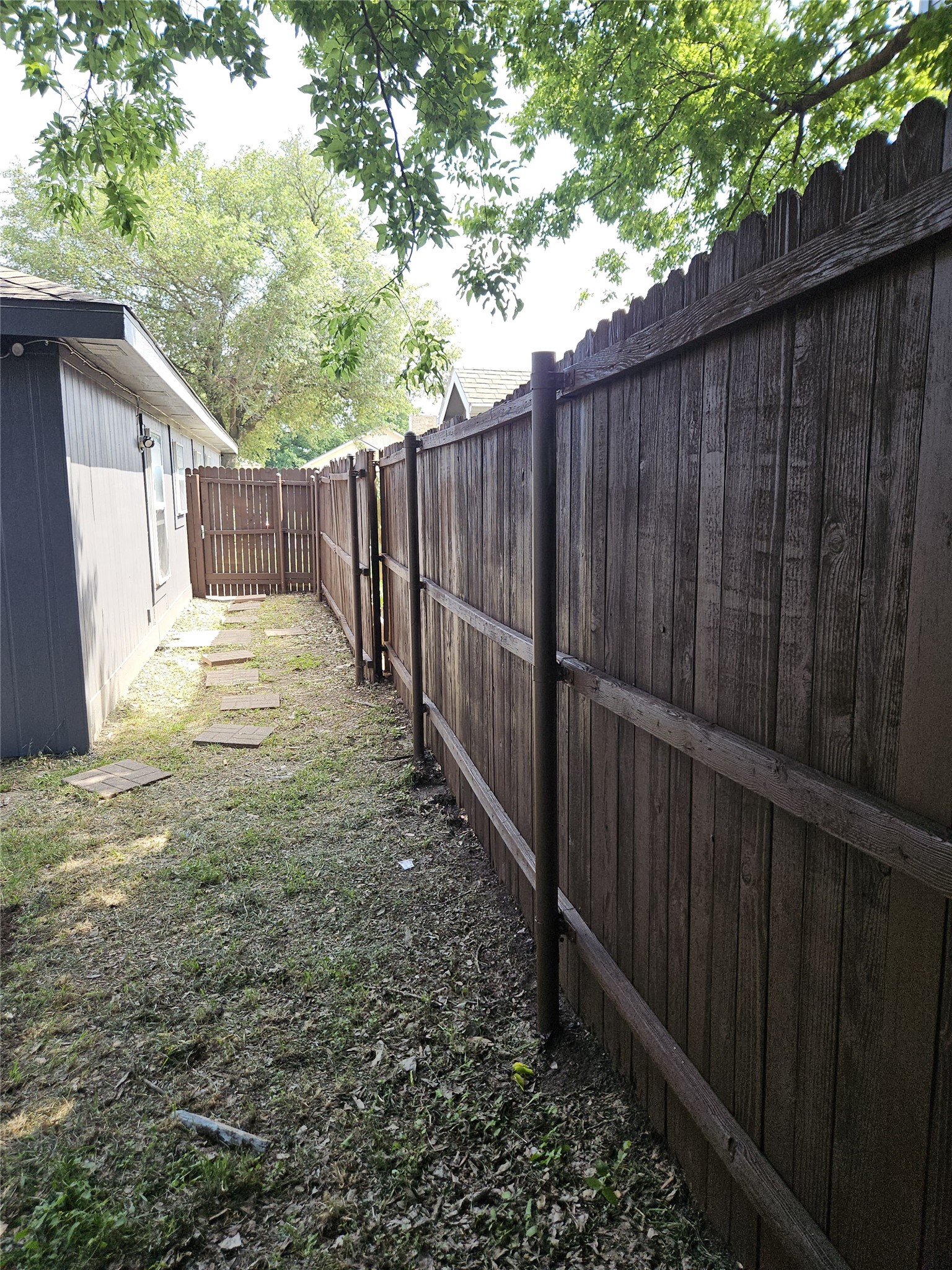 9431 Jill Lane Dallas TX 75227