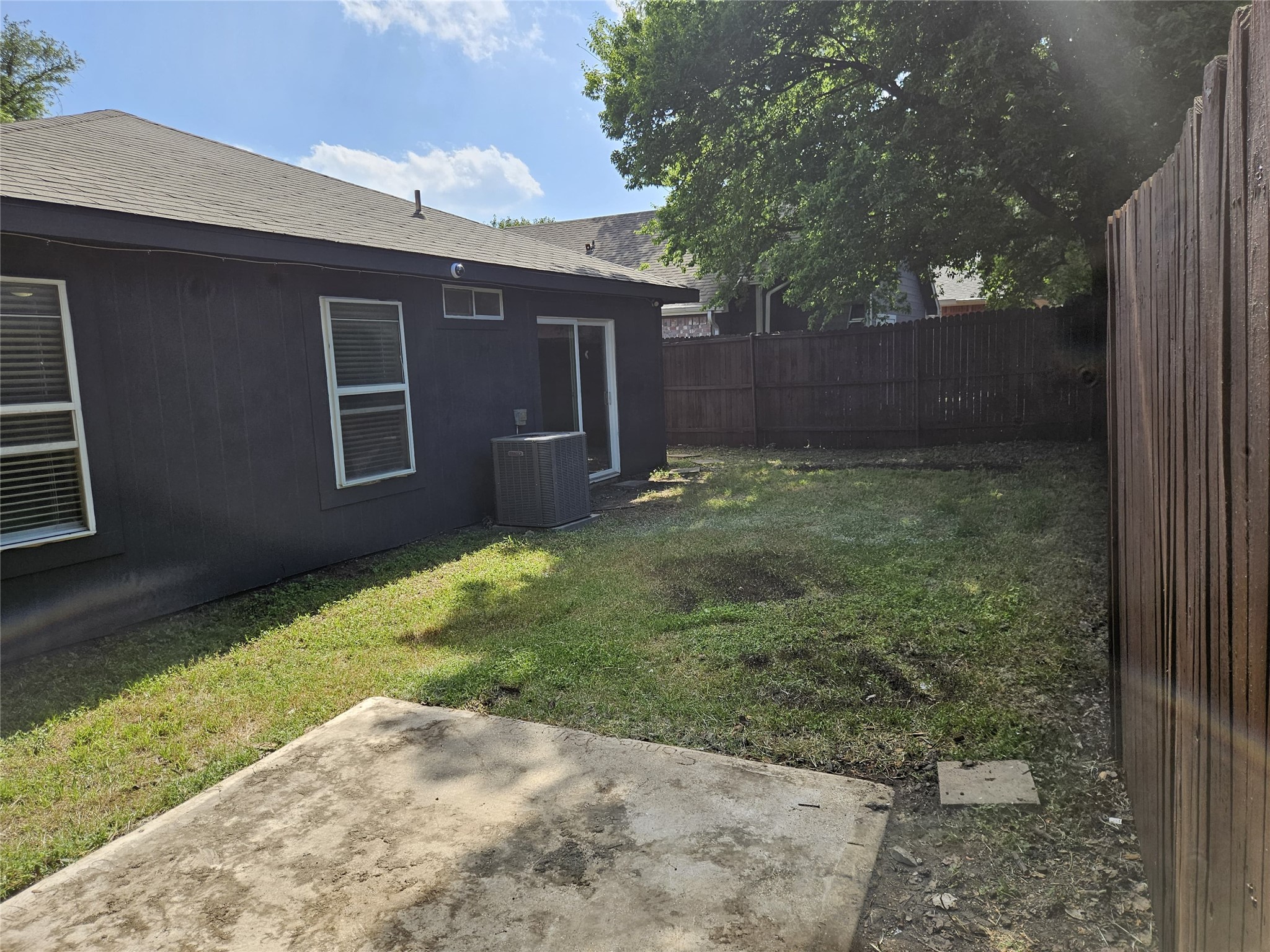 9431 Jill Lane Dallas TX 75227