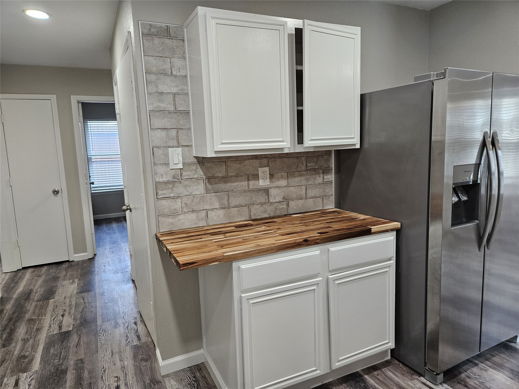 9431 Jill Lane Dallas TX 75227