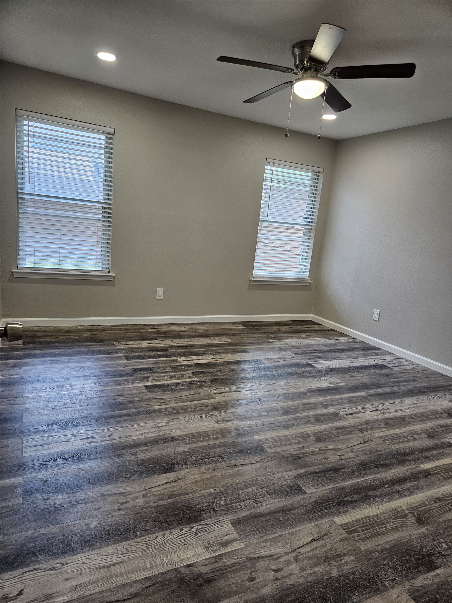 9431 Jill Lane Dallas TX 75227