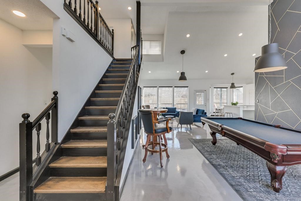 8324 Autumncrest Court Dallas TX 75249