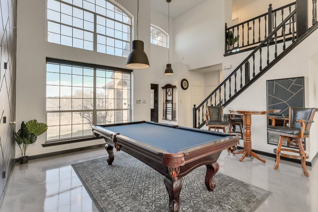 8324 Autumncrest Court Dallas TX 75249