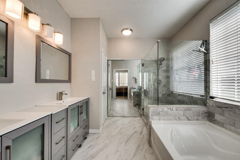 8324 Autumncrest Court Dallas TX 75249