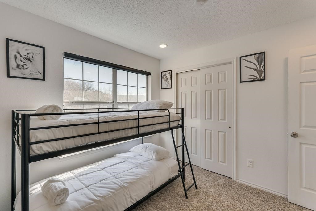 8324 Autumncrest Court Dallas TX 75249