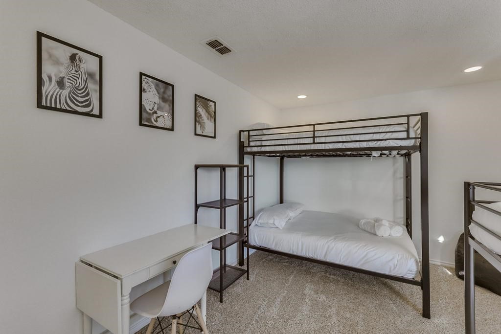 8324 Autumncrest Court Dallas TX 75249