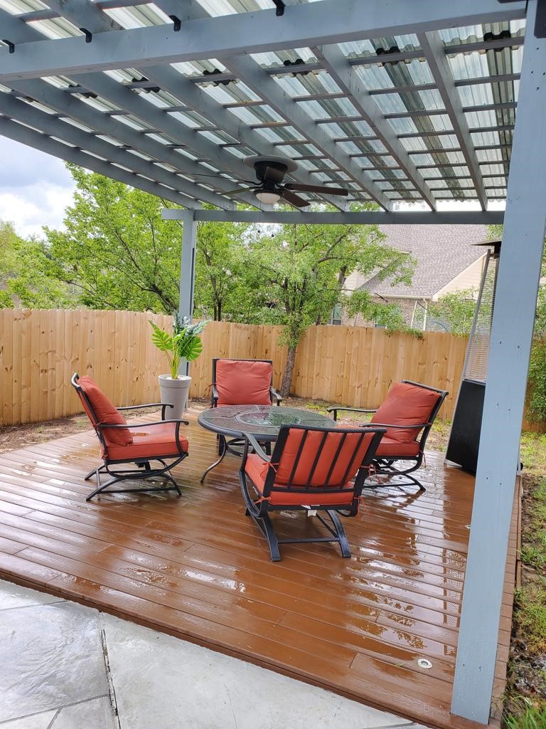 8324 Autumncrest Court Dallas TX 75249