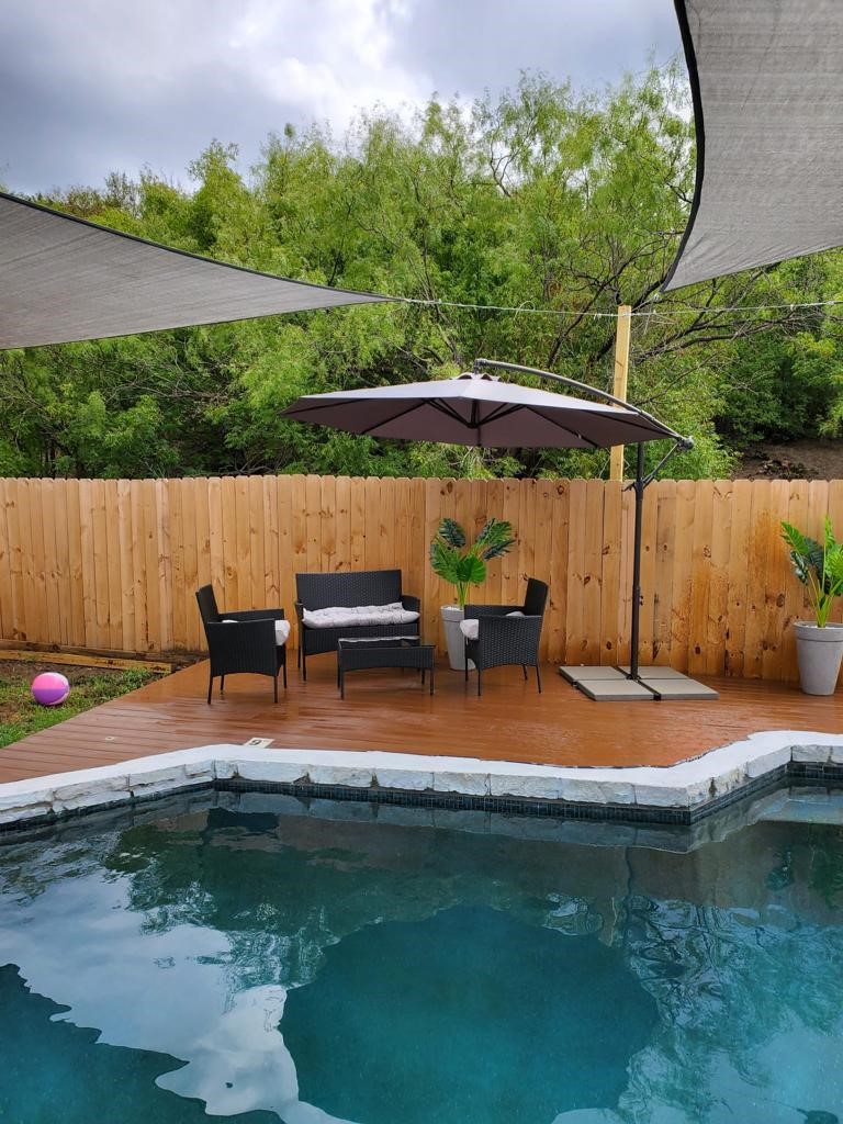 8324 Autumncrest Court Dallas TX 75249