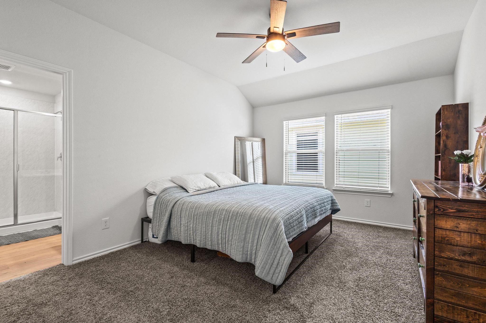 120 Creek End Drive Princeton TX 75407