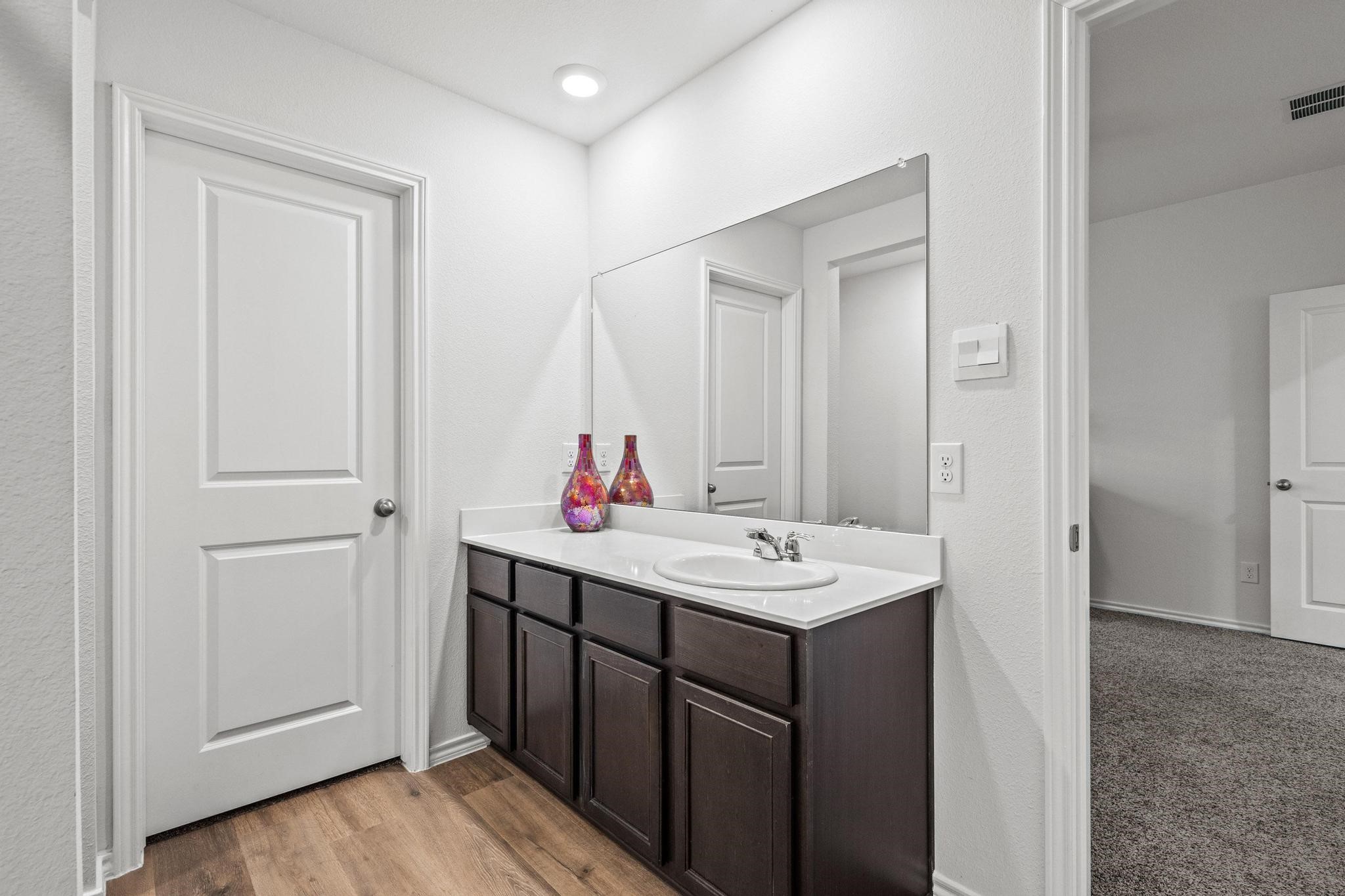 120 Creek End Drive Princeton TX 75407