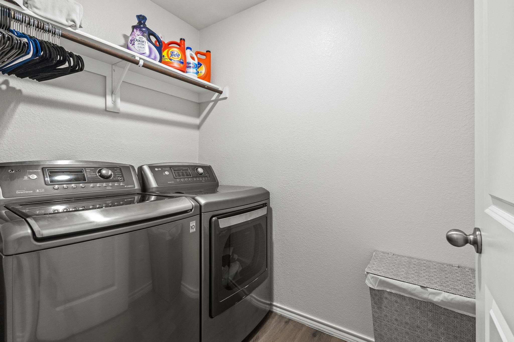 120 Creek End Drive Princeton TX 75407