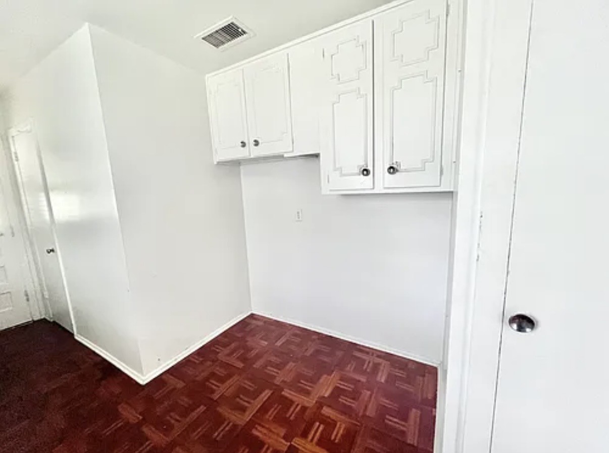 109 Vandenburg Drive Denison TX 75020