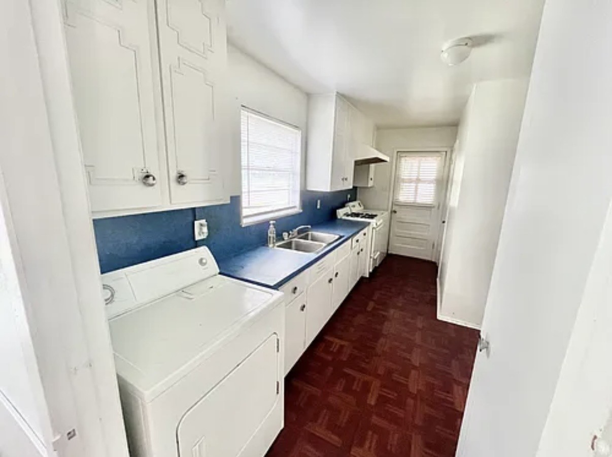 109 Vandenburg Drive Denison TX 75020