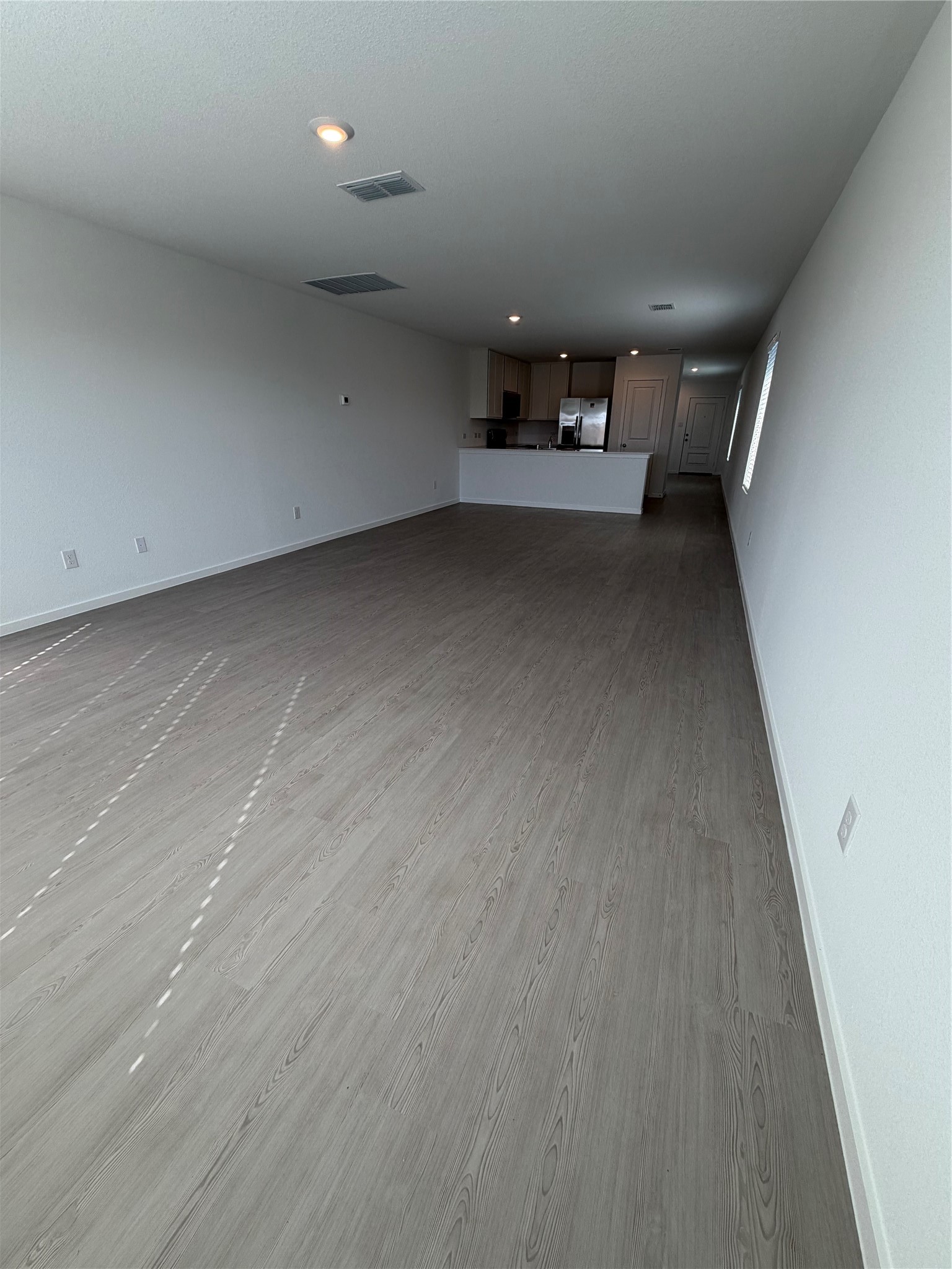 6500 Glade Street Princeton TX 75407