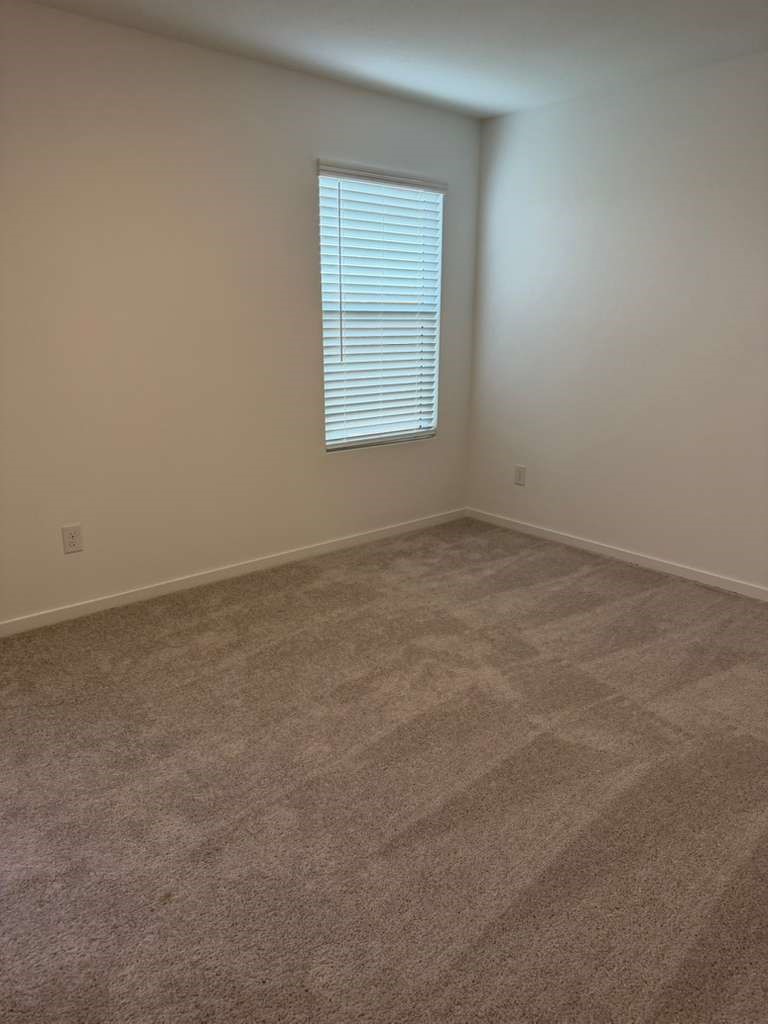 6500 Glade Street Princeton TX 75407