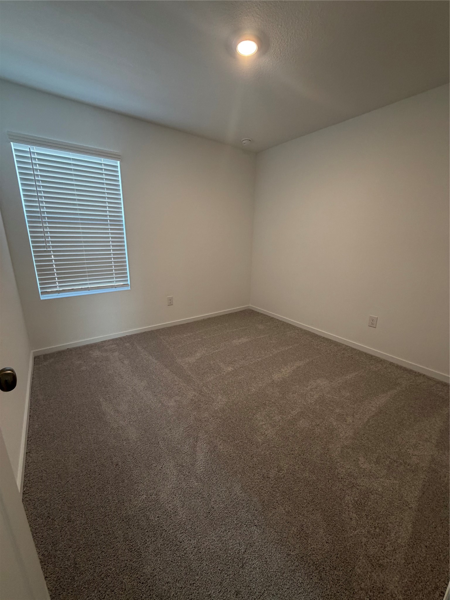 6500 Glade Street Princeton TX 75407