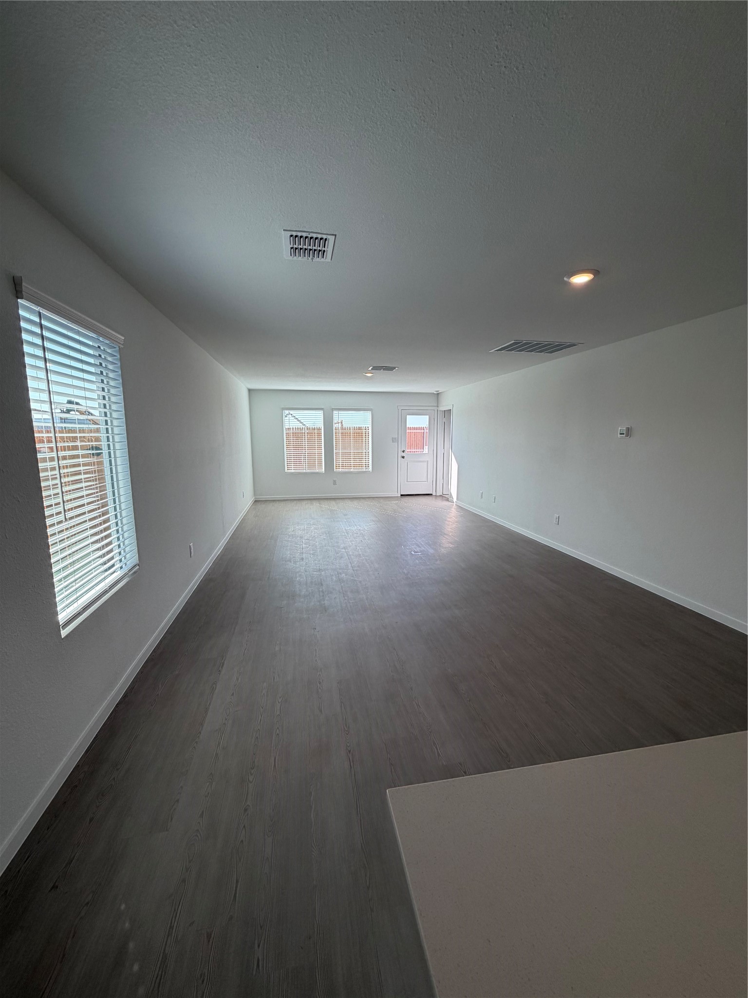 6500 Glade Street Princeton TX 75407