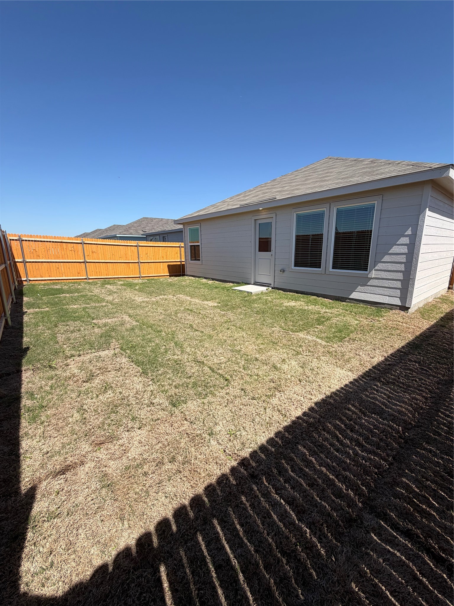 6500 Glade Street Princeton TX 75407
