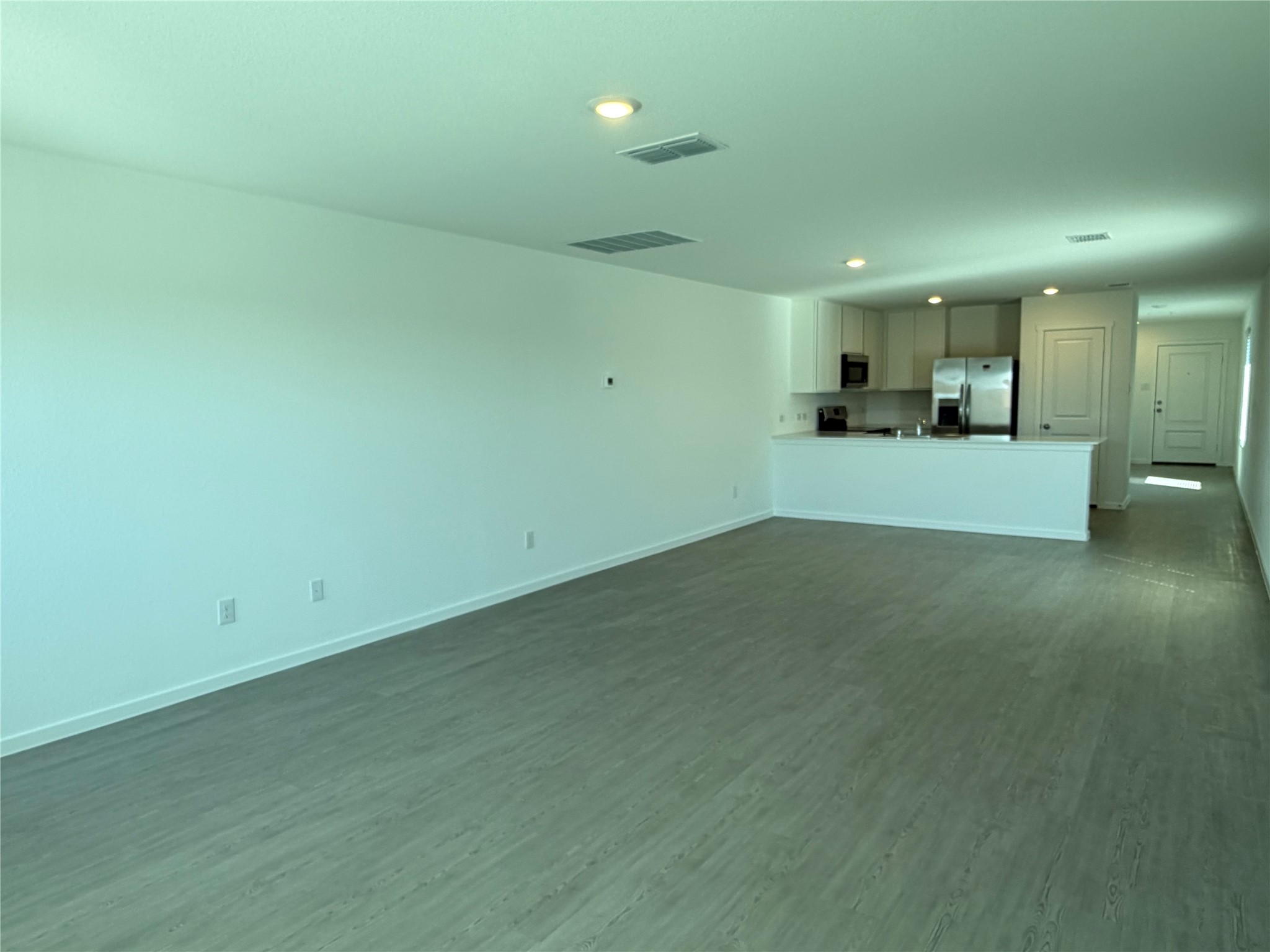 6500 Glade Street Princeton TX 75407