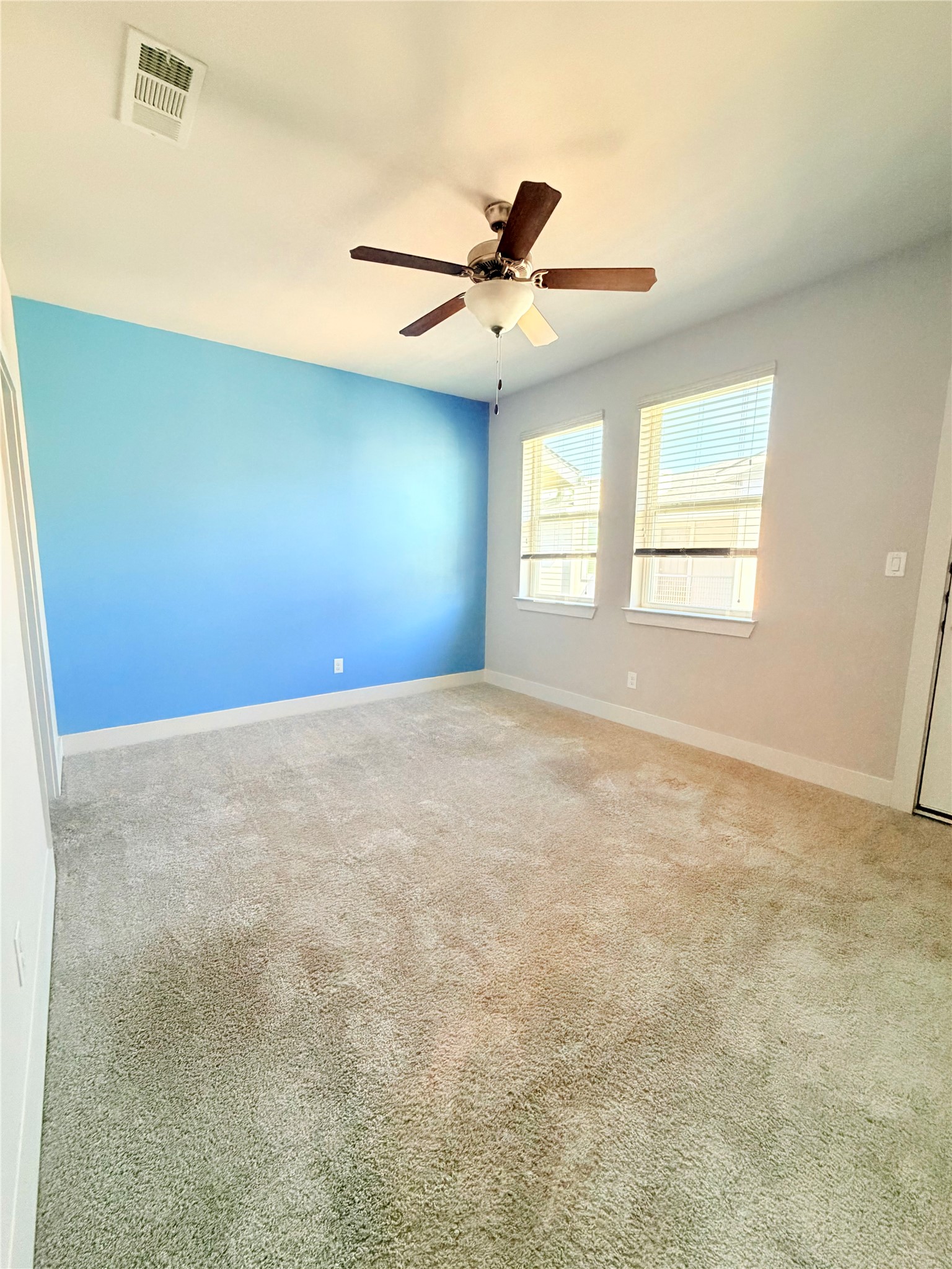212 Stellariga Place Dallas TX 75203