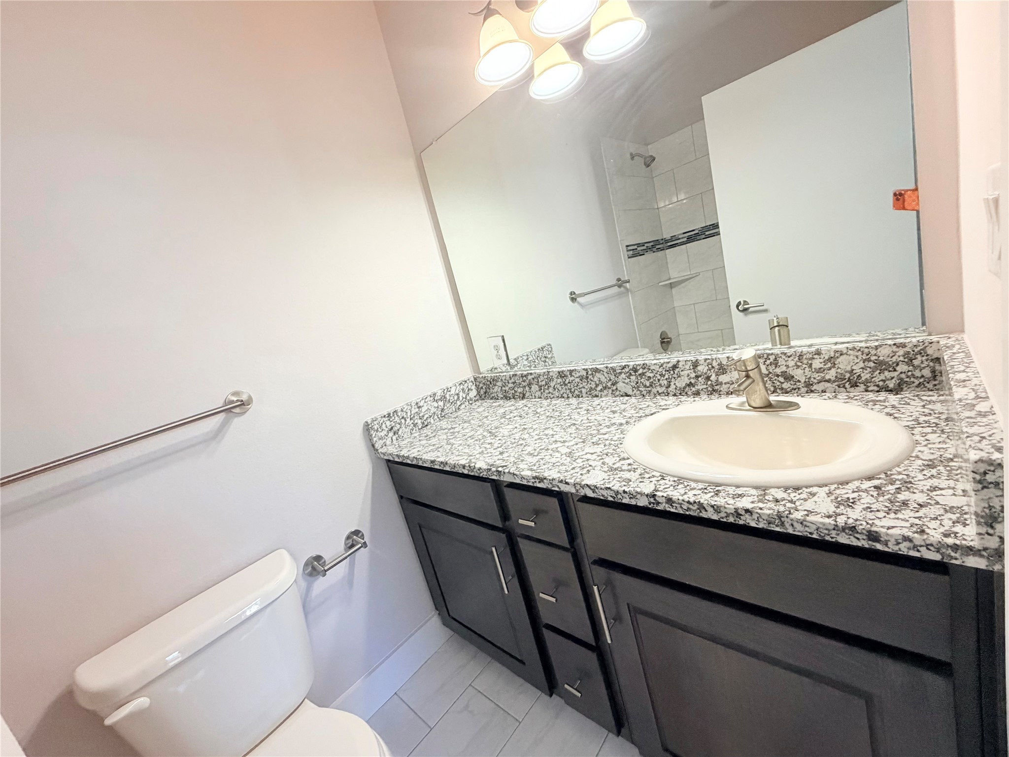 212 Stellariga Place Dallas TX 75203