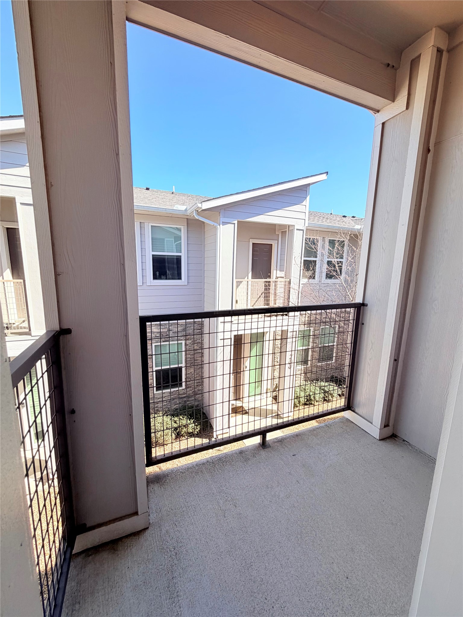 212 Stellariga Place Dallas TX 75203