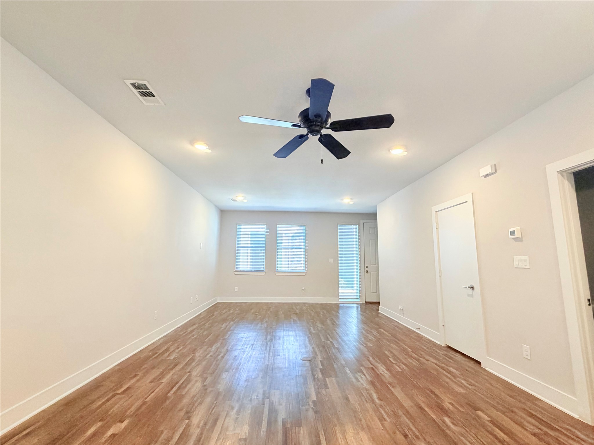 212 Stellariga Place Dallas TX 75203