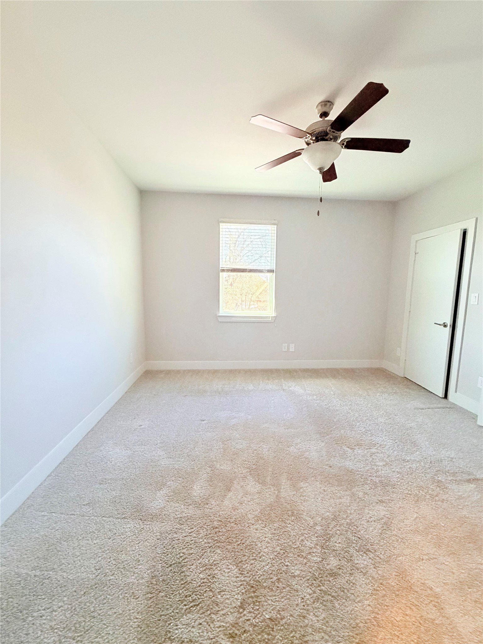 212 Stellariga Place Dallas TX 75203
