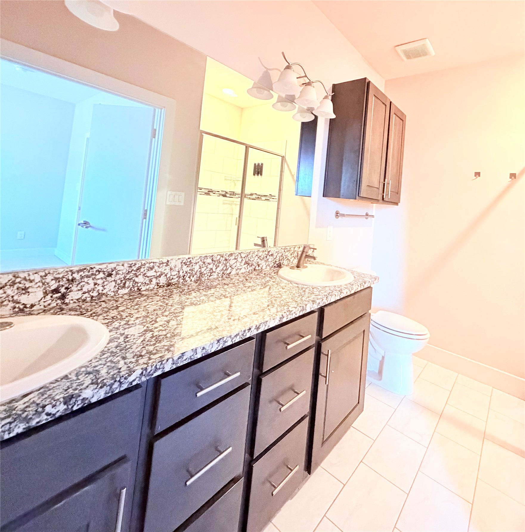 212 Stellariga Place Dallas TX 75203