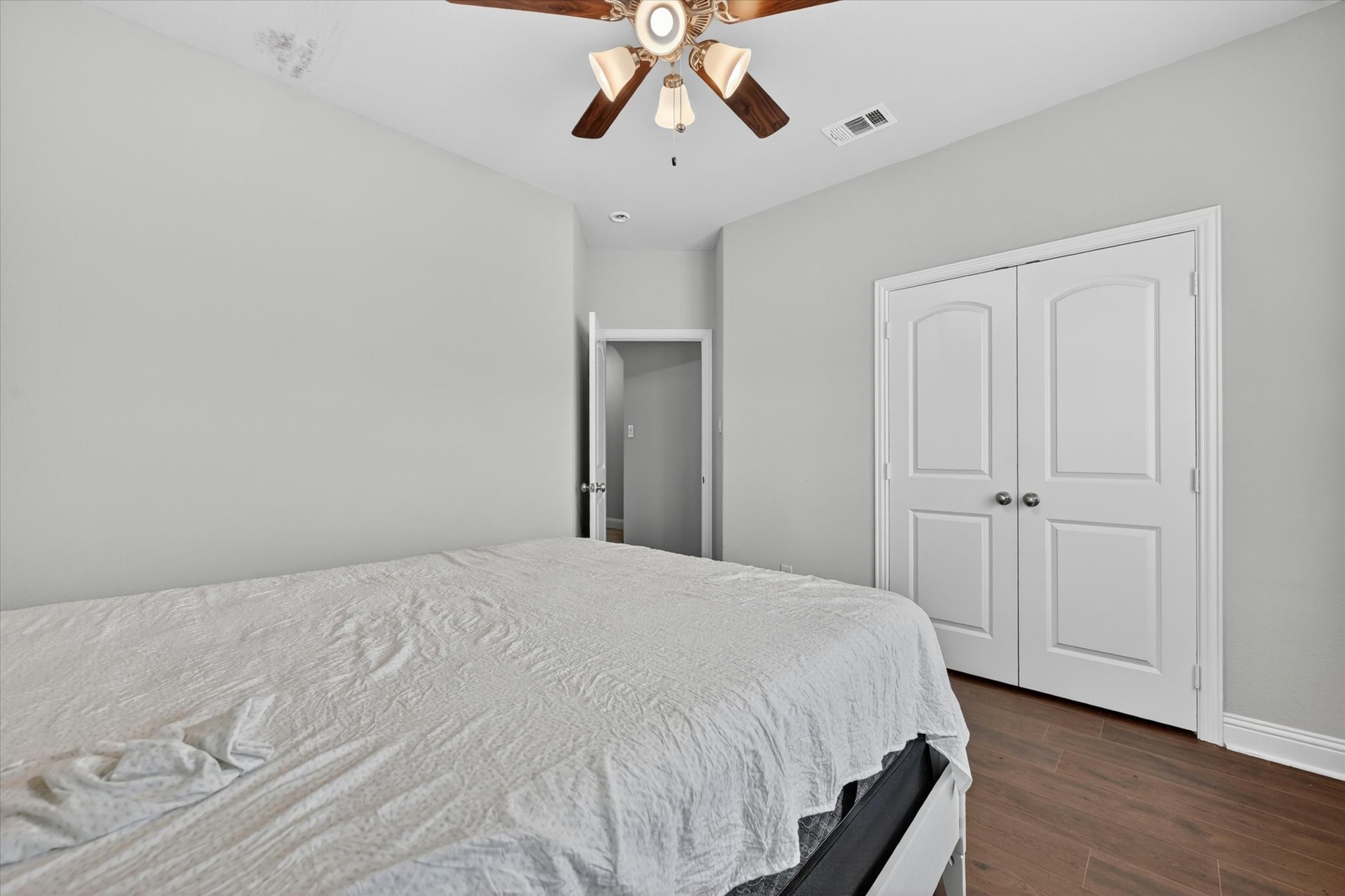 7815 Cottonwood Drive Greenville TX 75402