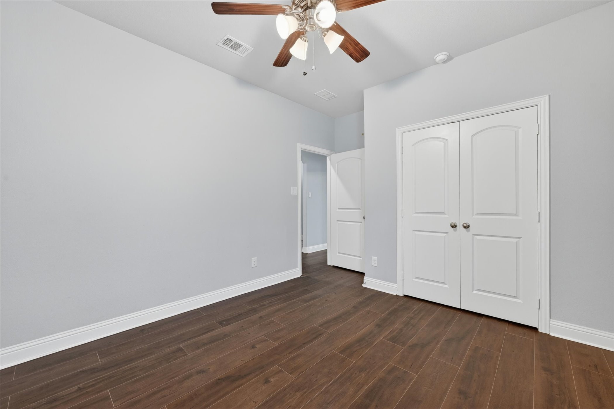 7815 Cottonwood Drive Greenville TX 75402