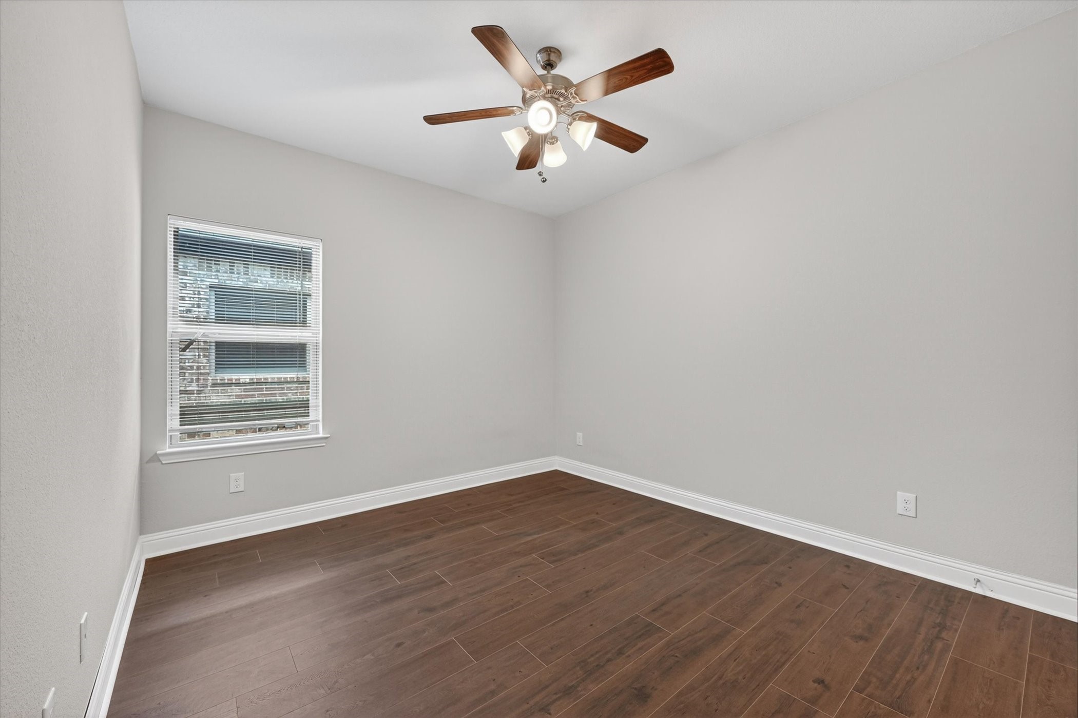 7815 Cottonwood Drive Greenville TX 75402