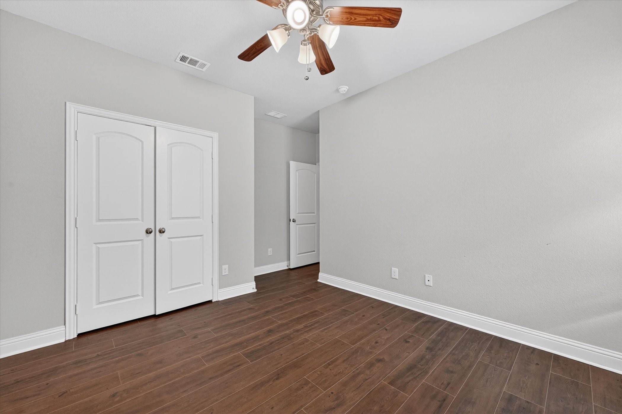 7815 Cottonwood Drive Greenville TX 75402
