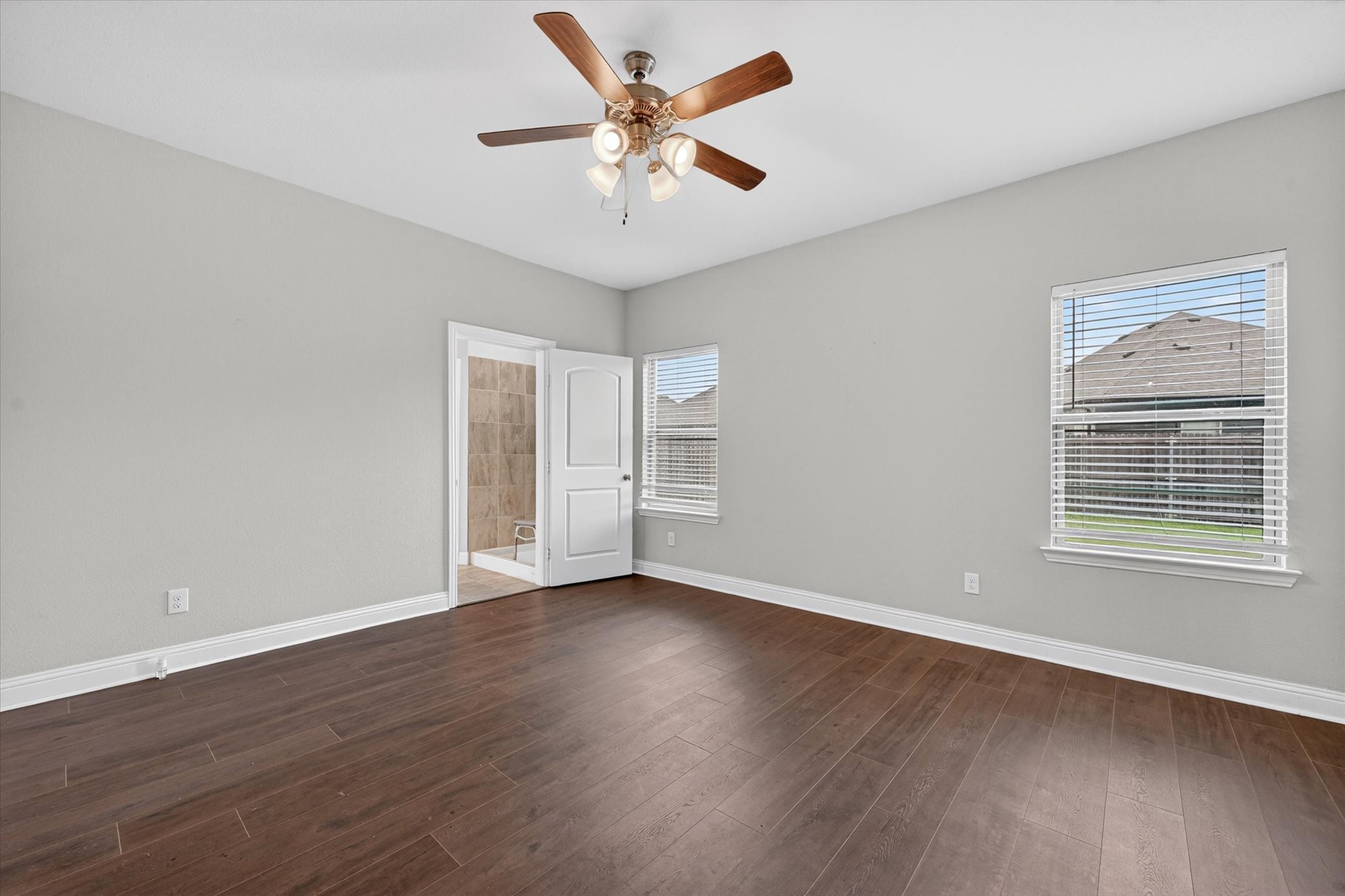 7815 Cottonwood Drive Greenville TX 75402