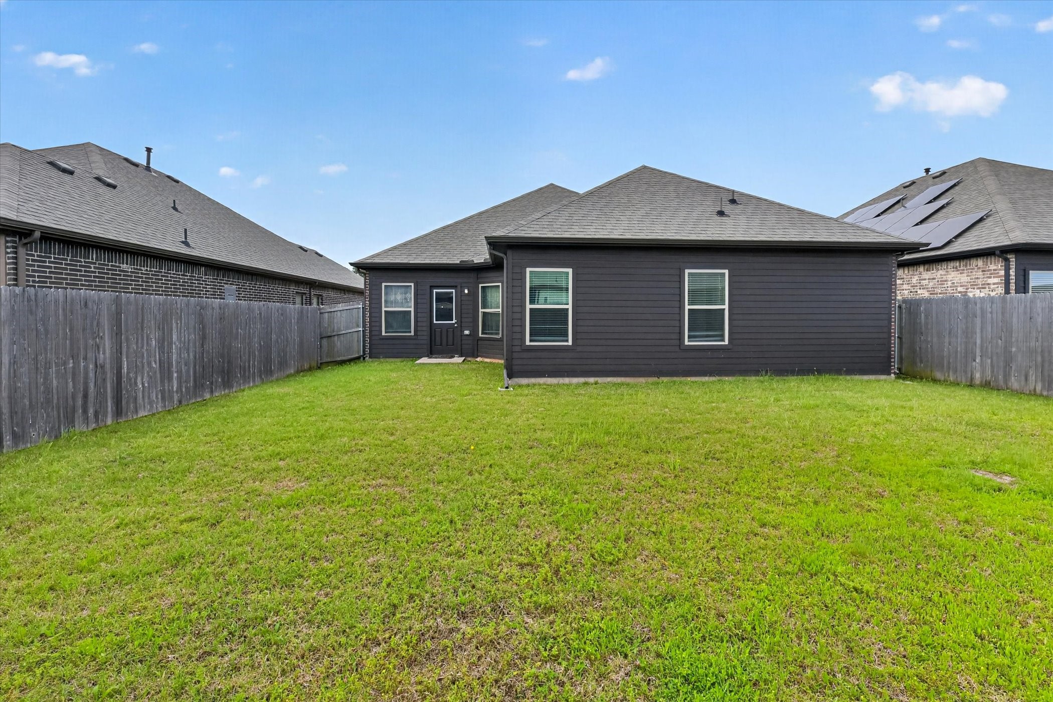 7815 Cottonwood Drive Greenville TX 75402