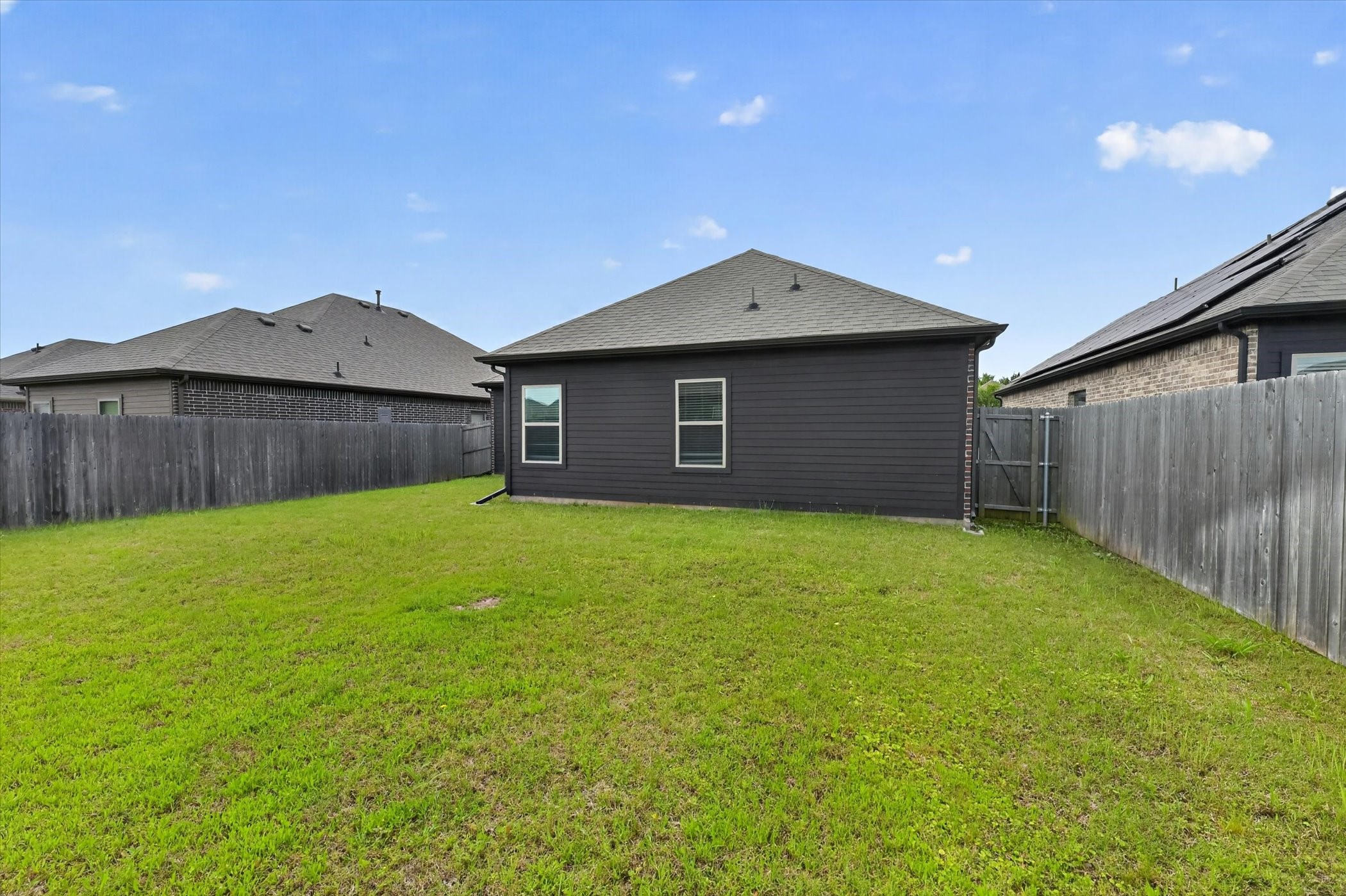 7815 Cottonwood Drive Greenville TX 75402