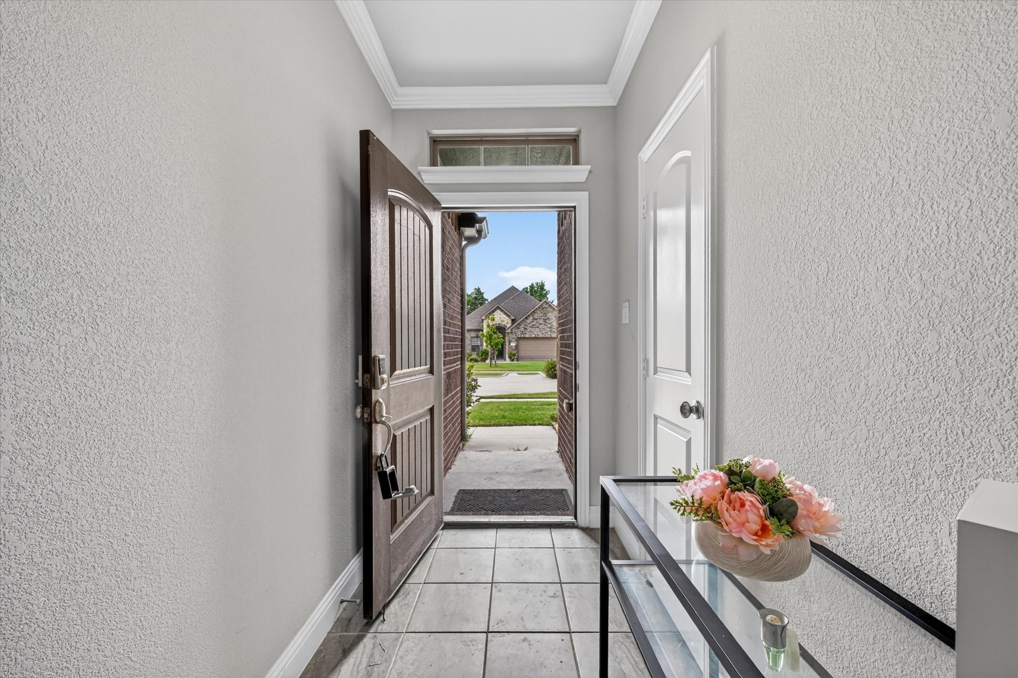 7815 Cottonwood Drive Greenville TX 75402