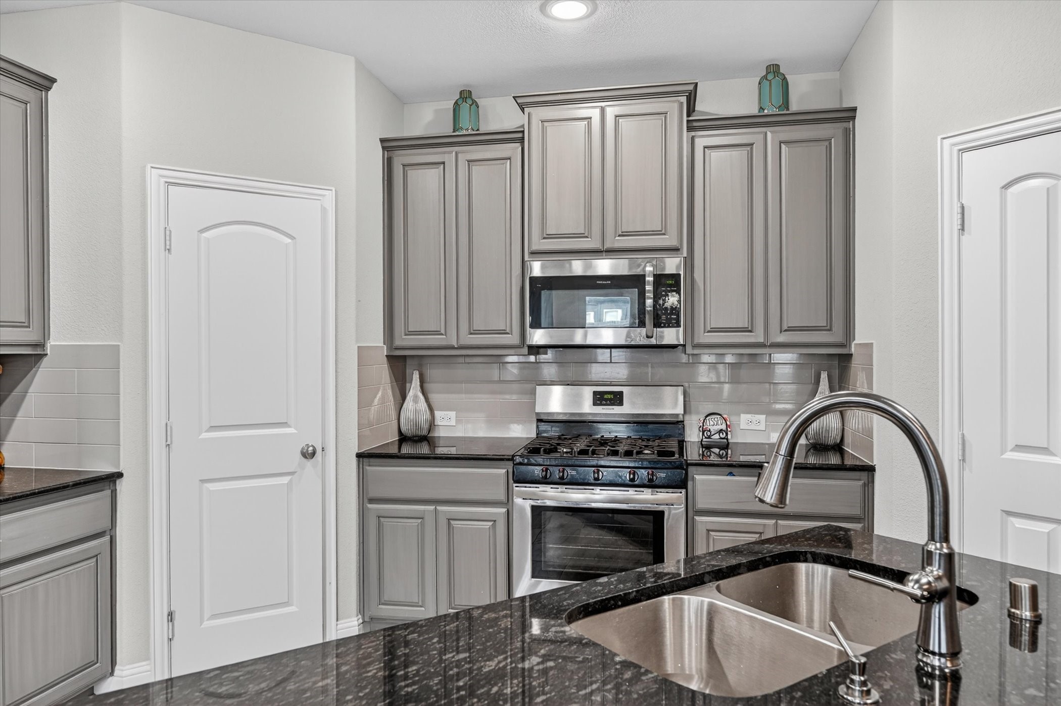7815 Cottonwood Drive Greenville TX 75402