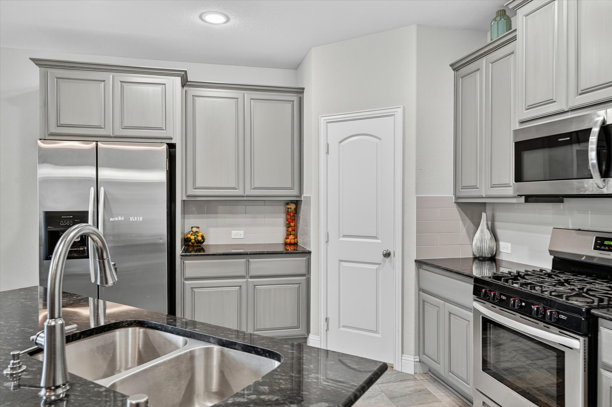 7815 Cottonwood Drive Greenville TX 75402